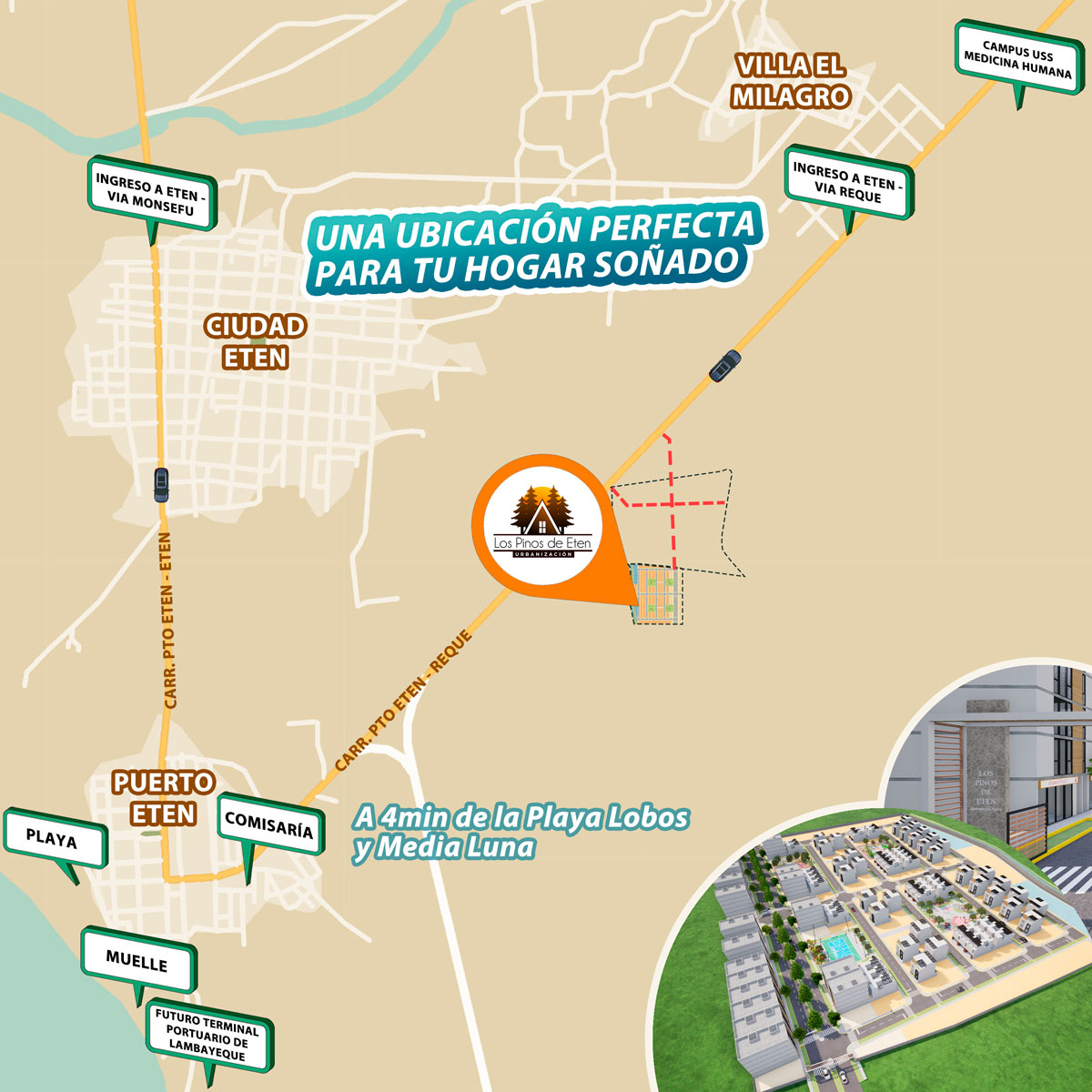 UBICACION-PINOS-DE-ETEN